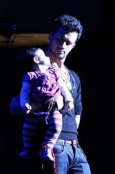 atif aslam